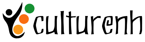 culturenh